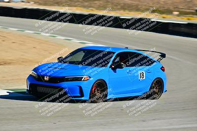 media/Nov-01-2025-Speed Ventures (Sat) [[3969607d77]]/Black Group/Session 2 (Turns 1 and 3)/